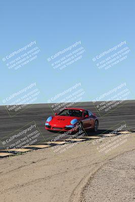 media/Oct-19-2025-PCA San Diego (Sun) [[b7baa86645]]/1-Green Group/Session 2 (Bowl)/